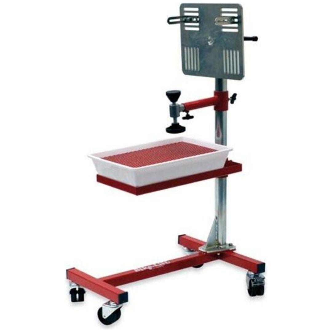 Motorstöd Universal Bike-Lift