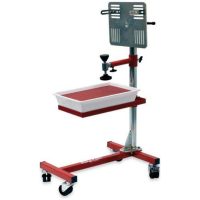 Motorstöd Universal Bike-Lift