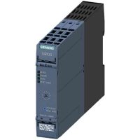 MOTORSTRT 0,4-2,0A 24VDC3RM1202-2AA04