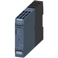 MOTORSTRT 1,6-7,0A 24VDC3RM1007-1AA04