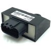 Motorstyrenhet ECS Original DELL ORTO – miniatyr 2