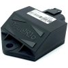 Motorstyrenhet ECS Original DELL ORTO – miniatyr 3