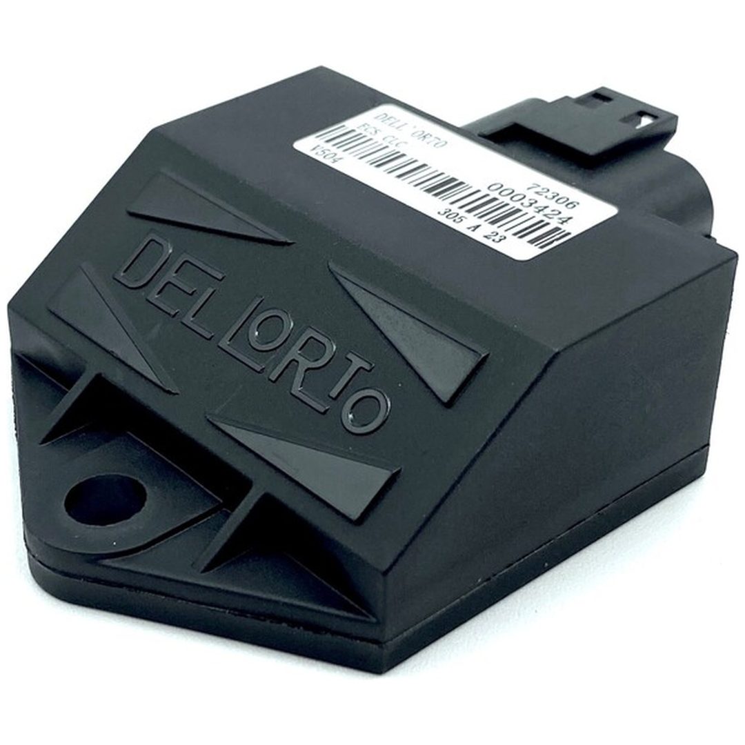 Motorstyrenhet ECS Original DELL ORTO – bild 3