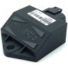 Motorstyrenhet ECS Original DELL ORTO – miniatyr 3