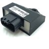 Motorstyrenhet ECS Original DELL ORTO – miniatyr 1