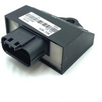 Motorstyrenhet ECS Original DELL ORTO