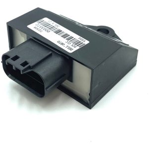 Motorstyrenhet ECS Original DELL ORTO
