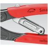 Motortång 8501 KNIPEX MOTORTÅNG SMART GRIP 8501250SB – miniatyr 3