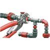Motortång 8501 KNIPEX MOTORTÅNG SMART GRIP 8501250SB – miniatyr 2