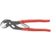 Motortång 8501 KNIPEX MOTORTÅNG SMART GRIP 8501250SB – miniatyr 1