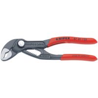 Motortång 87 00/ 87 01/ 87 11 KNIPEX