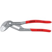 Motortång 87 00/ 87 01/ 87 11 KNIPEX