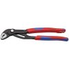Motortång 87 02 180 T / 87 02 250 T / 87 02 300 T KNIPEX POLYGRIPTÅNG 87 02 250 T – miniatyr 1