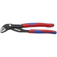 Motortång 87 02 180 T / 87 02 250 T / 87 02 300 T KNIPEX