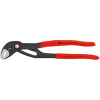 Motortång 8721 / 8722 KNIPEX