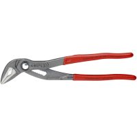 Motortång 8751 KNIPEX