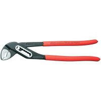Motortång 8801 KNIPEX