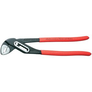 Motortång 8801 KNIPEX