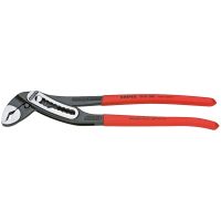 Motortång 8801 KNIPEX