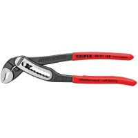 Motortång 8801 KNIPEX