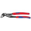 Motortång 8802 / 8803 / 8805 KNIPEX POLYGRIPTÅNG 8802-250 – miniatyr 1