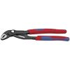 Motortång Cobra Knipex POLYGRIPTÅNG 8702-180 SB – miniatyr 2