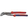 Motortång Cobra Knipex POLYGRIPTÅNG 8702-180 SB – miniatyr 1