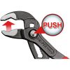 Motortång KNIPEX POLYGRIPTÅNG COBRA XS 8700100 – miniatyr 2