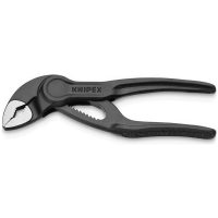 Motortång KNIPEX