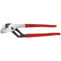 Motortång MB410 / MB412 / MB416 Teng Tools