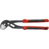 Motortång MB481-10TQ Teng Tools POLYGRIPTÅNG 250MM 481-10TQ – miniatyr 2