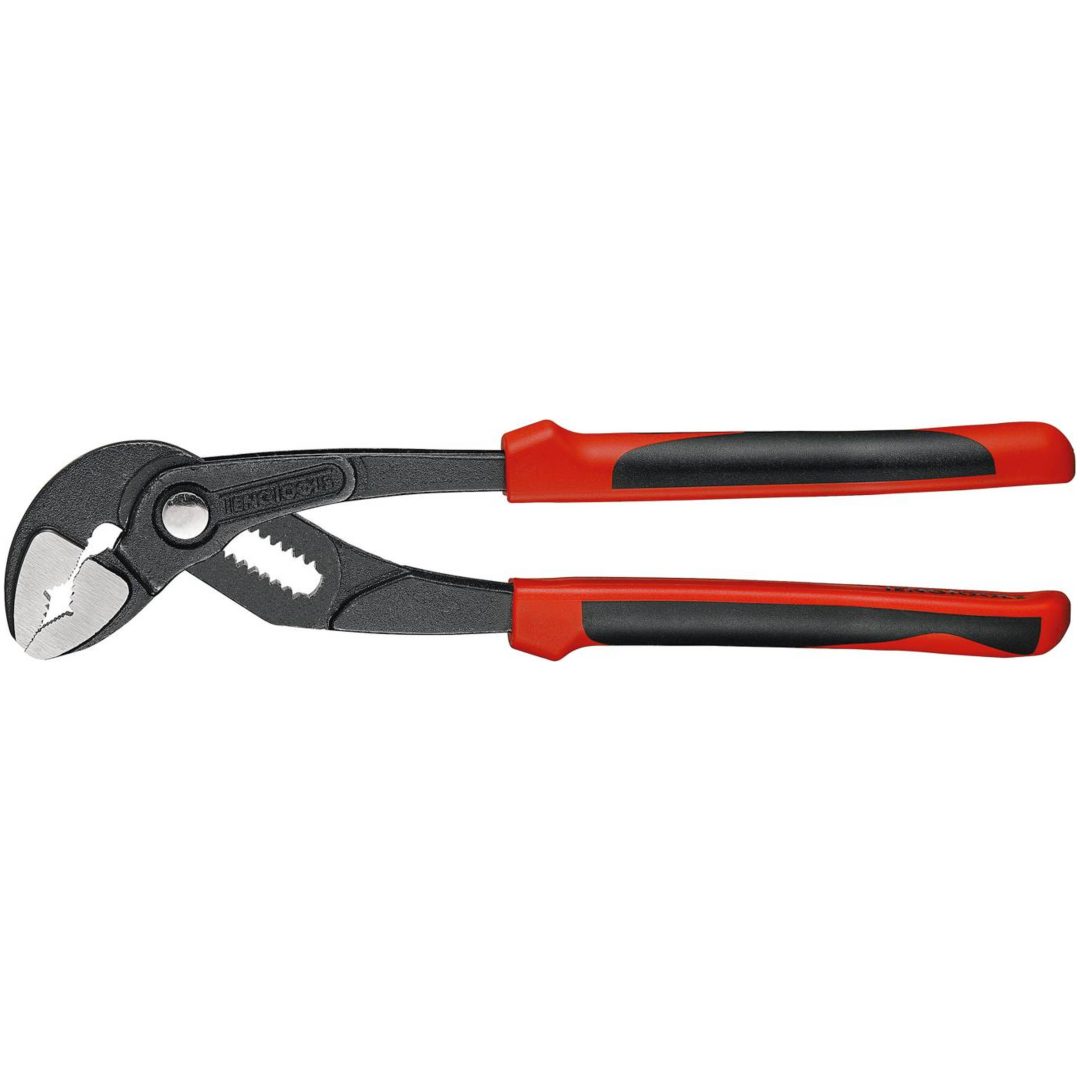 Motortång MB481-10TQ Teng Tools POLYGRIPTÅNG 250MM 481-10TQ