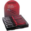 Motortång MB481-T Teng Tools POLYGRIPTÅNG 180MM 481-7T – miniatyr 2
