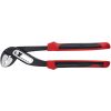 Motortång MB481-T Teng Tools POLYGRIPTÅNG 180MM 481-7T – miniatyr 1
