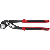 Motortång MB481-T Teng Tools