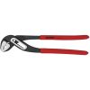 Motortång MB481 Teng Tools POLYGRIPTÅNG 250MM 481-10 – miniatyr 2
