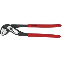Motortång MB481 Teng Tools