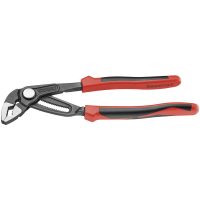 Motortång MB482-10TQ Teng Tools