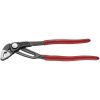 Motortång Teng Tools – miniatyr 2