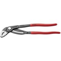 Motortång Teng Tools