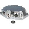 Motortätning Luftningspackning JAMES GASKET – miniatyr 2