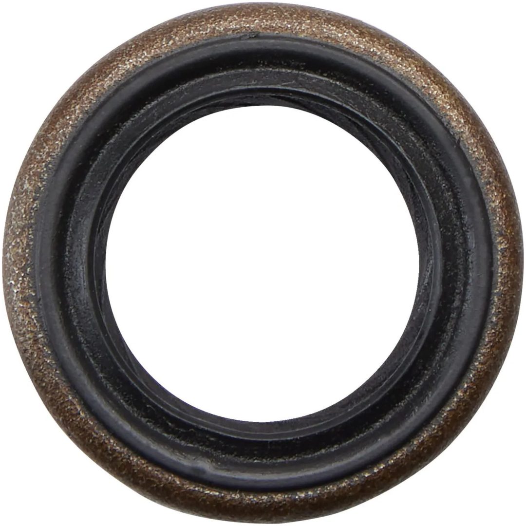Motortätning Luftningspackning JAMES GASKET