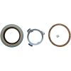 Motortätning Luftningspackning JAMES GASKET – miniatyr 1