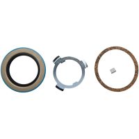 Motortätning Luftningspackning JAMES GASKET