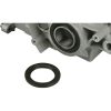 Motortätning Luftningspackning JAMES GASKET – miniatyr 2
