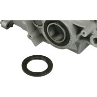 Motortätning Luftningspackning JAMES GASKET