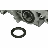 Motortätning Luftningspackning JAMES GASKET