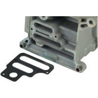 Motortätning Luftningspackning JAMES GASKET