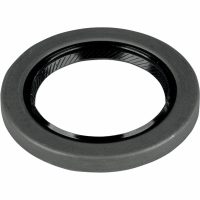Motortätning Luftningspackning JAMES GASKET