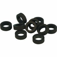 Motortätning Luftningspackning JAMES GASKET